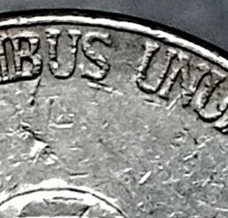 Jefferson-Nickel---Can-Someone-Explain-This?